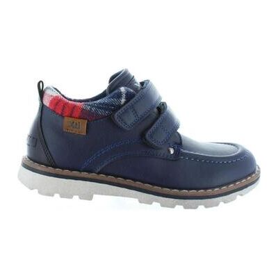 Xti Halbschuhe 54004 34 Male Xti Halbschuhe 54004 34 Male