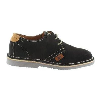 Xti Halbschuhe 53949 34 Male Xti Halbschuhe 53949 34 Male