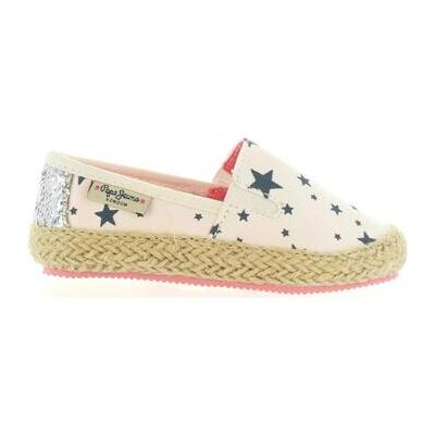 Pepe Jeans Halbschuhe Pgs10103 Game 25 Female Pepe Jeans Halbschuhe Pgs10103 Game 25 Female