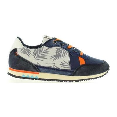 Pepe Jeans Kinderschuhe Pbs30177 Sydney 34 Female Pepe Jeans Kinderschuhe Pbs30177 Sydney 34 Female