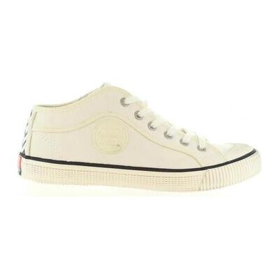 Pepe Jeans PBS30190 Mehrfarbige Sneaker - Sneaker Pepe Jeans PBS30190 Mehrfarbige Sneaker - Sneaker