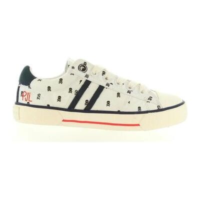 Pepe Jeans Kinderschuhe Pbs30207 Serthi 32;33;34 Female Pepe Jeans Kinderschuhe Pbs30207 Serthi 32;33;34 Female