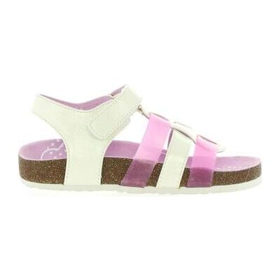 Kickers Flache Sandalen 469250-30 Magidays 24;25;29;31;33 Kickers Flache Sandalen 469250-30 Magidays 24;25;29;31;33
