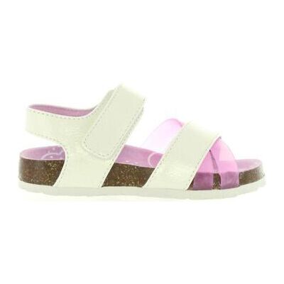 Kickers Flache Sandalen 469240-30 Magiweek 24;26;27;29 Kickers Flache Sandalen 469240-30 Magiweek 24;26;27;29
