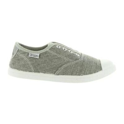 Kappa Kinderschuhe 303r510 Keysy 28;29;31;35 Female Kappa Kinderschuhe 303r510 Keysy 28;29;31;35 Female