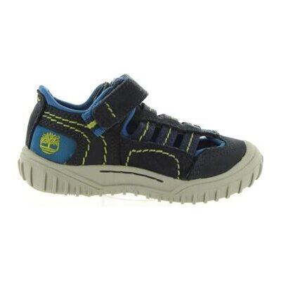 Timberland Flache Sandalen Ca1l8e Castleton 21 Timberland Flache Sandalen Ca1l8e Castleton 21