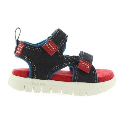 Timberland Flache Sandalen Ca1ln6 Piermont 28 Timberland Flache Sandalen Ca1ln6 Piermont 28