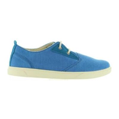 Timberland Halbschuhe A1jaj Groveton 39;40 Male Timberland Halbschuhe A1jaj Groveton 39;40 Male