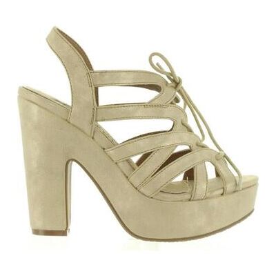 Xti Pumps 46612 37;38;39;40 Female Xti Pumps 46612 37;38;39;40 Female