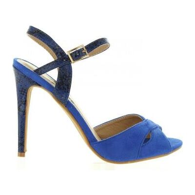 Refresh Pumps 63496 40 Female Refresh Pumps 63496 40 Female