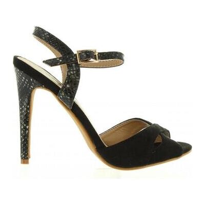 Refresh Pumps 63496 35 Female Refresh Pumps 63496 35 Female