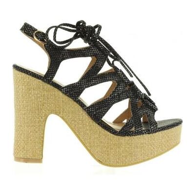 Refresh Pumps 63507 36;38;40 Female Refresh Pumps 63507 36;38;40 Female