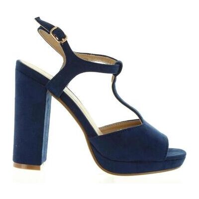 Refresh Pumps 63587 40 Female Refresh Pumps 63587 40 Female