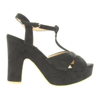 Refresh Pumps 63603 38;39;40 Female Refresh Pumps 63603 38;39;40 Female