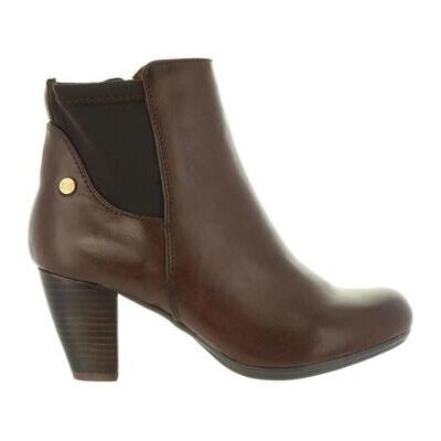 Xti Stiefeletten 47329 40 Female Xti Stiefeletten 47329 40 Female