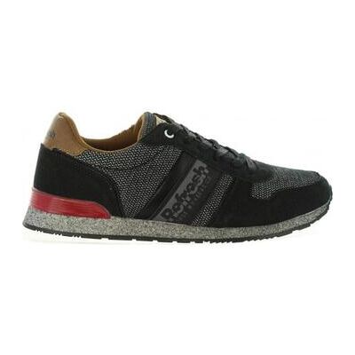 Refresh Halbschuhe 63949 41 Male Refresh Halbschuhe 63949 41 Male