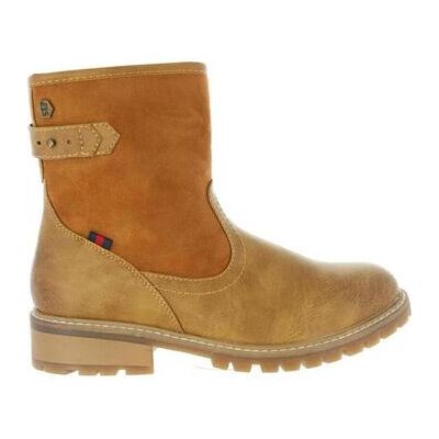 Refresh Stiefel 63871 38;39 Female Refresh Stiefel 63871 38;39 Female