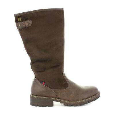Refresh Stiefel 63872 36 Female Refresh Stiefel 63872 36 Female