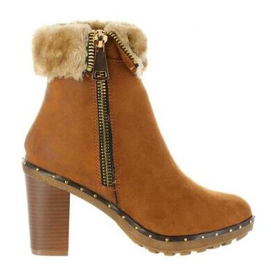 Refresh Stiefel 64014 37 Female Refresh Stiefel 64014 37 Female