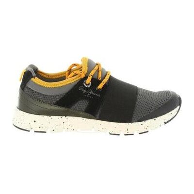 Pepe Jeans Kinderschuhe Pbs30321 Coven 34 Female Pepe Jeans Kinderschuhe Pbs30321 Coven 34 Female