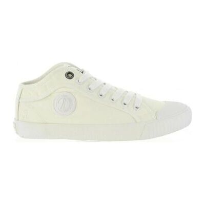 Pepe Jeans Kinderschuhe Pbs30299 Industry 32;34 Female Pepe Jeans Kinderschuhe Pbs30299 Industry 32;34 Female