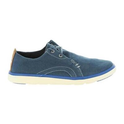 Timberland Halbschuhe A1p2i Gateway 31;32;33;34 Female Timberland Halbschuhe A1p2i Gateway 31;32;33;34 Female