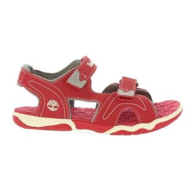 Timberland Flache Sandalen A1qev Adventure 37;38 Timberland Flache Sandalen A1qev Adventure 37;38