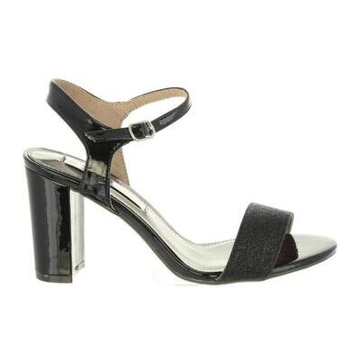 Xti Pumps 30583 37;38 Female Xti Pumps 30583 37;38 Female