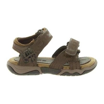 Timberland Flache Sandalen 1282a Active 22 Timberland Flache Sandalen 1282a Active 22