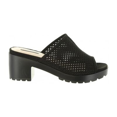 Chika 10 Pumps Fiona 05 35 Female Chika 10 Pumps Fiona 05 35 Female