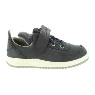 Timberland Halbschuhe A1isv Court 21;22;24 Male Timberland Halbschuhe A1isv Court 21;22;24 Male