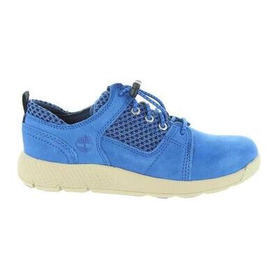 Timberland Kinderschuhe A1o6g Flyroam 31;32;33;35 Female Timberland Kinderschuhe A1o6g Flyroam 31;32;33;35 Female