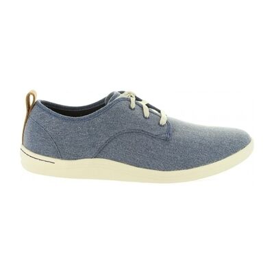 Clarks Halbschuhe 26132276 Mapped 41 Male Clarks Halbschuhe 26132276 Mapped 41 Male