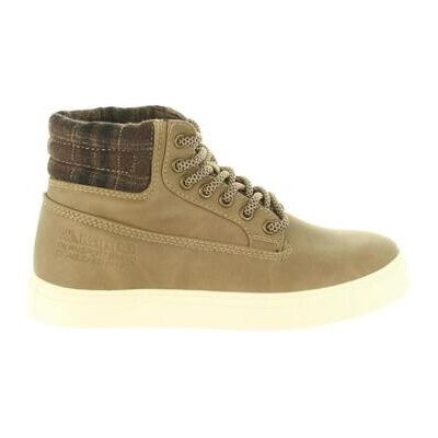 Kappa Stiefel 303wb70 Bloch 32;33 Male Kappa Stiefel 303wb70 Bloch 32;33 Male
