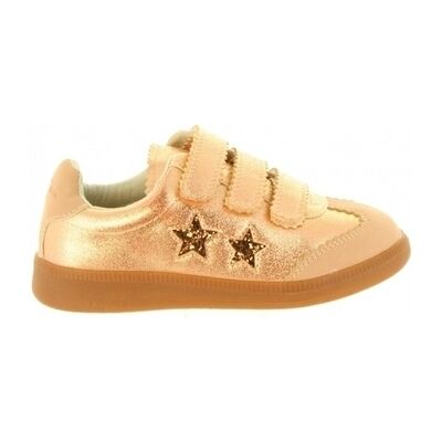 CHIKA10 - PUZZLE 01 - Rosa - EU-33 - Shoes CHIKA10 - PUZZLE 01 - Rosa - EU-33 - Shoes