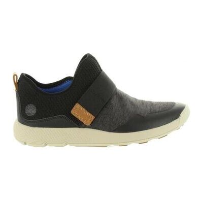 Timberland A1SEJ Flyroam Kinderschuhe - Mehrfarbig - Größe 37 - Kinder Timberland A1SEJ Flyroam Kinderschuhe - Mehrfarbig - Größe 37 - Kinder