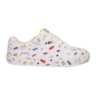 Gioseppo Mädchen Sneaker - Gepolsterte, Rutschfeste, Flexible Turnschuhe Gioseppo Mädchen Sneaker - Gepolsterte, Rutschfeste, Flexible Turnschuhe