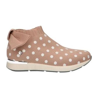 Gioseppo Halbschuhe 47396 26;27;28;30 Female Gioseppo Halbschuhe 47396 26;27;28;30 Female