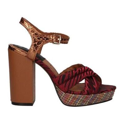 Gioseppo Pumps 45261 36 Female Gioseppo Pumps 45261 36 Female