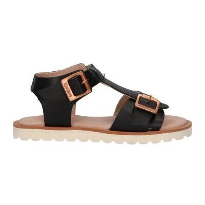 Kickers Flache Sandalen 694640-30 Isabela 24;26;28;29 Kickers Flache Sandalen 694640-30 Isabela 24;26;28;29