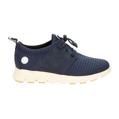 Timberland A217A Killington - Kinderschuhe Mehrfarben Timberland A217A Killington - Kinderschuhe Mehrfarben