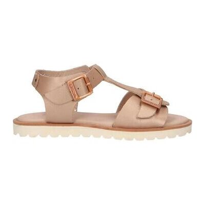Kickers Flache Sandalen 694641-30 Isabela 25;27;28 Kickers Flache Sandalen 694641-30 Isabela 25;27;28