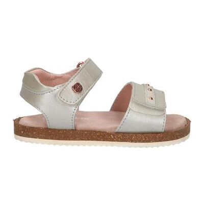 Kickers Flache Sandalen 694930-30 Faiade 26;32;33 Kickers Flache Sandalen 694930-30 Faiade 26;32;33