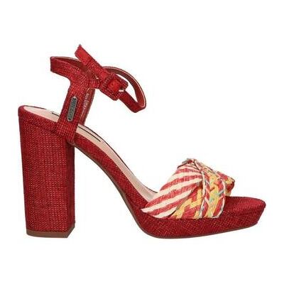 Pepe Jeans Pumps Pls90399 Nika 39;40;41 Female Pepe Jeans Pumps Pls90399 Nika 39;40;41 Female