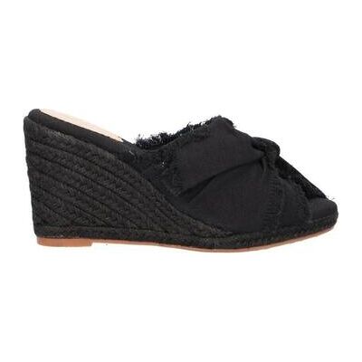 Pepe Jeans Keilabsatzsandalen Pls90386 Shark 39;40 Pepe Jeans Keilabsatzsandalen Pls90386 Shark 39;40
