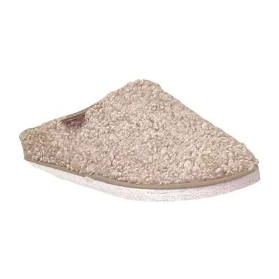 Chausse Mouton Clogs Calou Lainey 37;41 Female Chausse Mouton Clogs Calou Lainey 37;41 Female