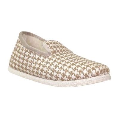 Chausse Mouton Hausschuhe Sinclair 36;39;40;41 Female Chausse Mouton Hausschuhe Sinclair 36;39;40;41 Female
