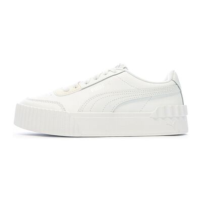 Puma Sneaker Carina Lift 36;37 Female Puma Sneaker Carina Lift 36;37 Female