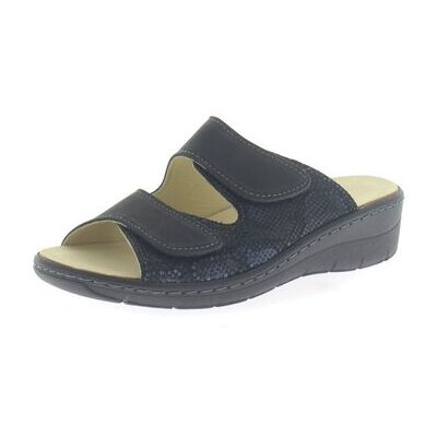 Longo Clogs Pantoletten 1135536 37;41 Female Longo Clogs Pantoletten 1135536 37;41 Female