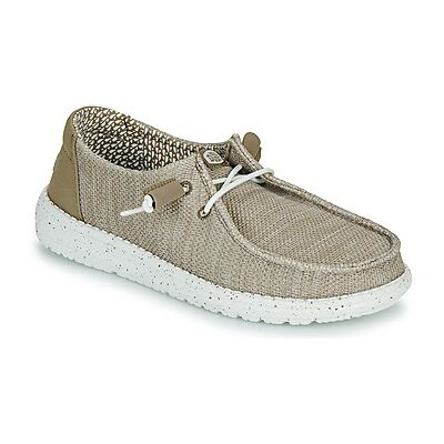 Heydude Slip On Wendy Stretch Sox 36;37;38;39;40;41;42 Female Heydude Slip On Wendy Stretch Sox 36;37;38;39;40;41;42 Female